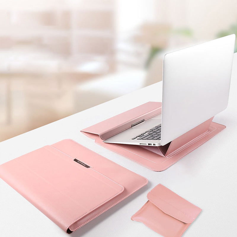 Lisslune | Universal multifunctional waterproof laptop bag