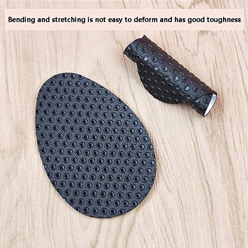Lisslune | Wear-resistant sole Non-slip sticker