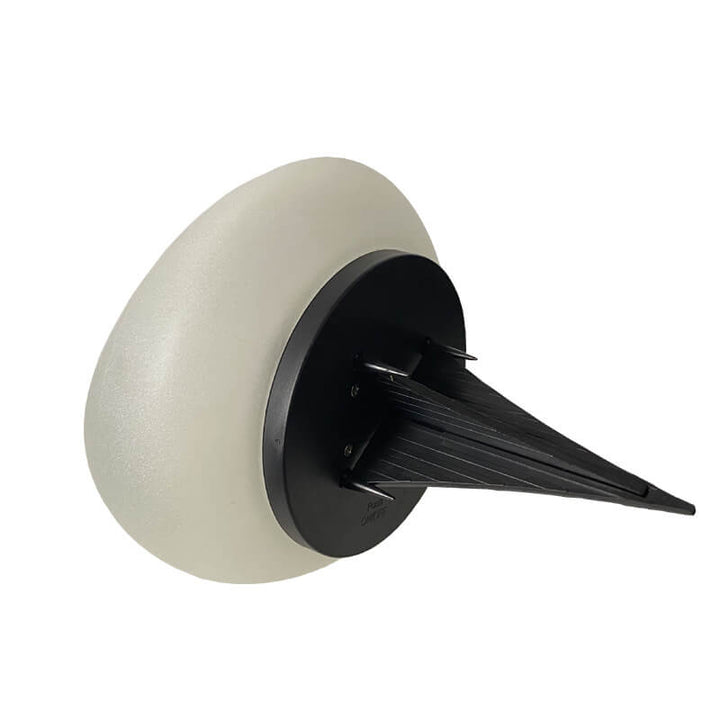Lisslune | StoneGlow - Outdoor LED Solar Lights