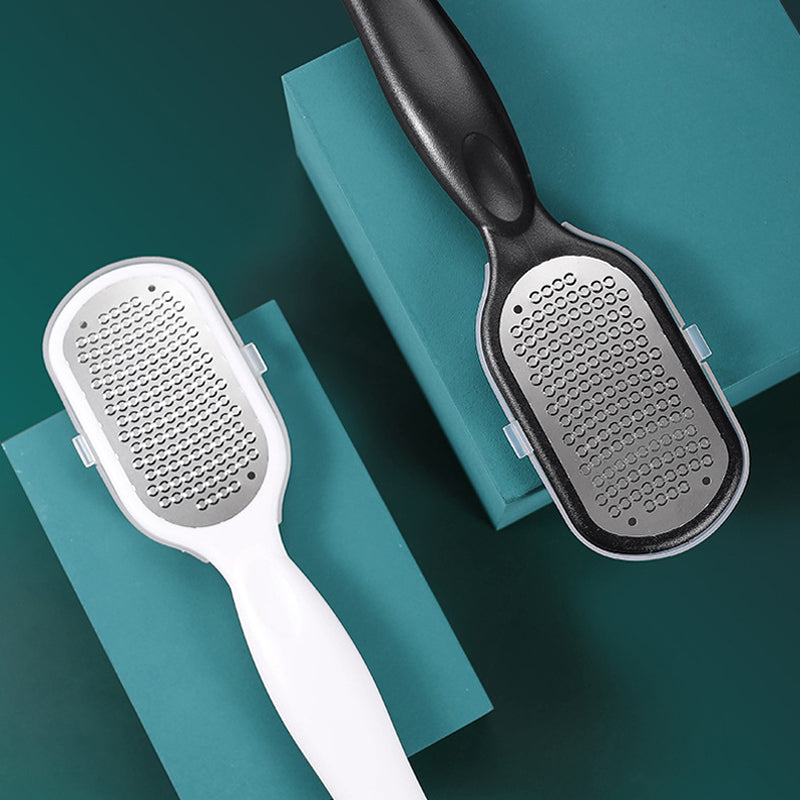 Skorter | Foot peeling tool