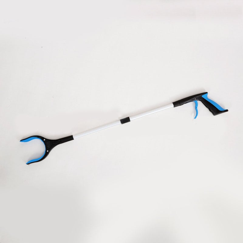 Lisslune | Foldable Grabber With 360° Swivel Clip
