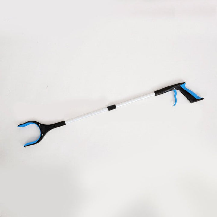 Lisslune | Foldable Grabber With 360° Swivel Clip