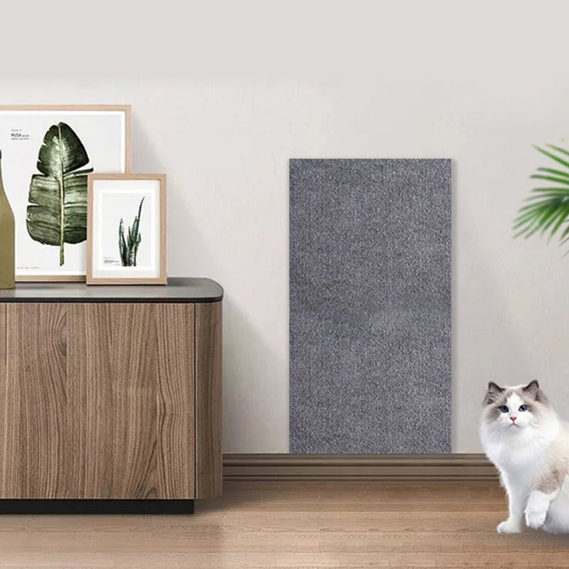 Lisslune | Cat Scratching Mat