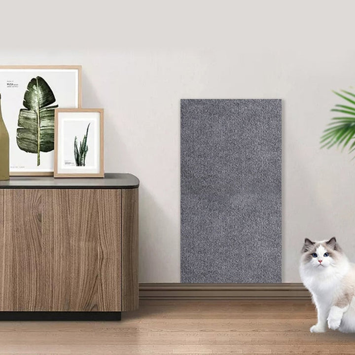 Lisslune | Cat Scratching Mat