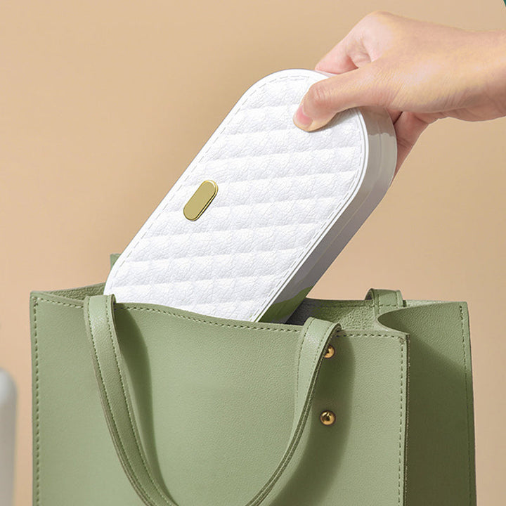 Lisslune | Multifunctional Sewing Set