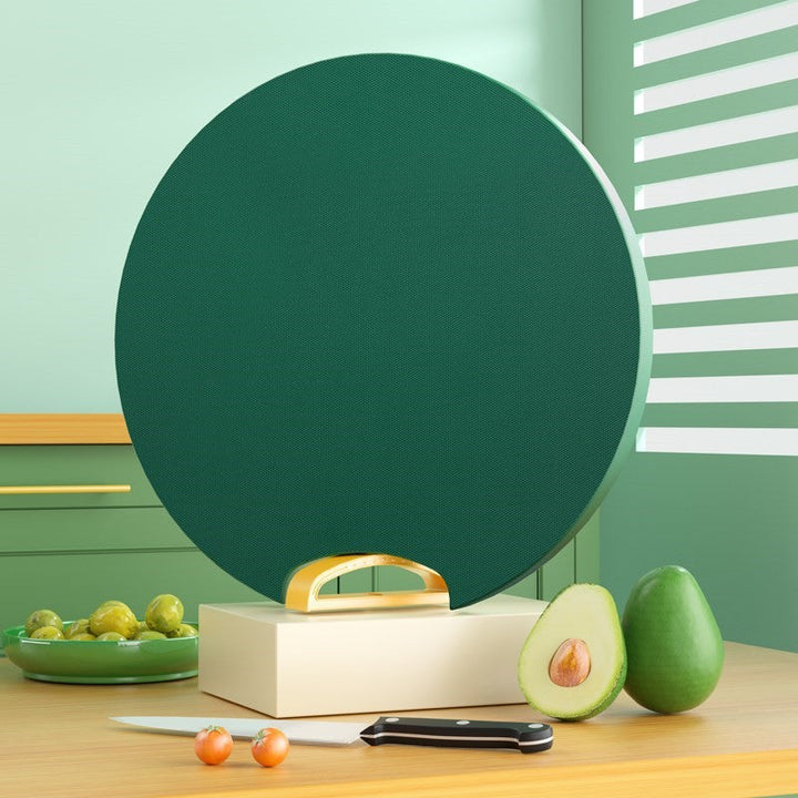 Lisslune | Multifunctional Double-Sided Cutting Board