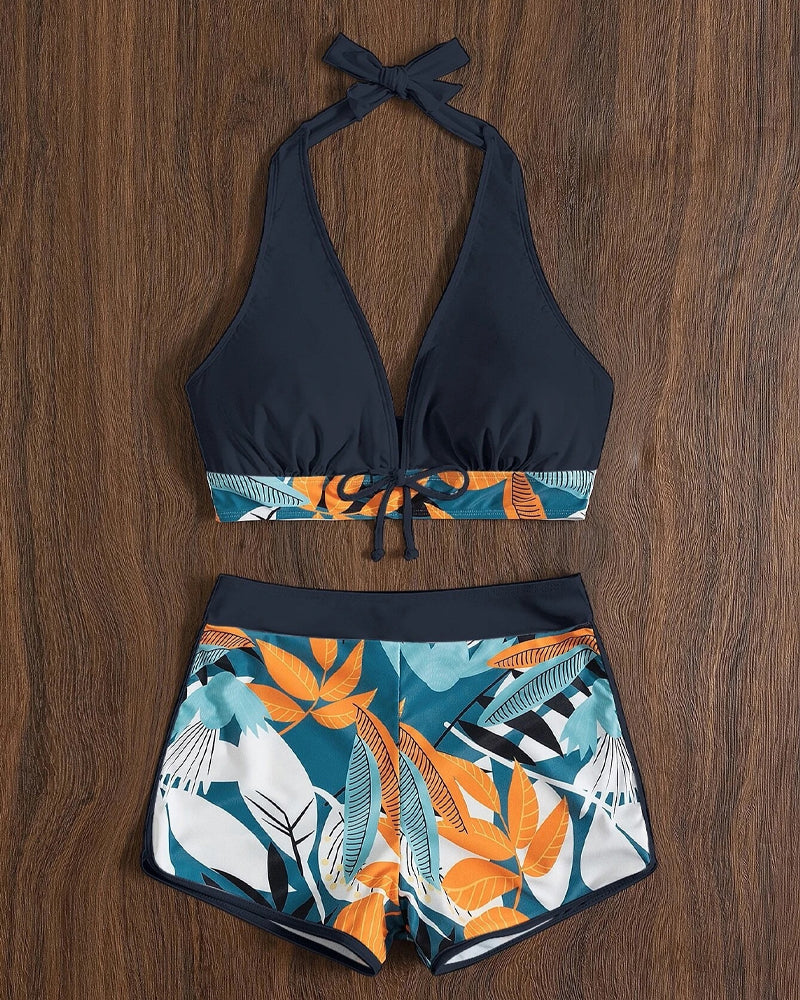 Lisslune | Bikini