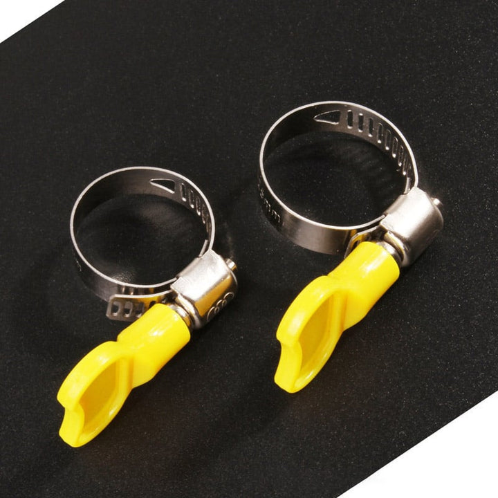 Lisslune | Hot Sale  Multifunction Liquid Sucker