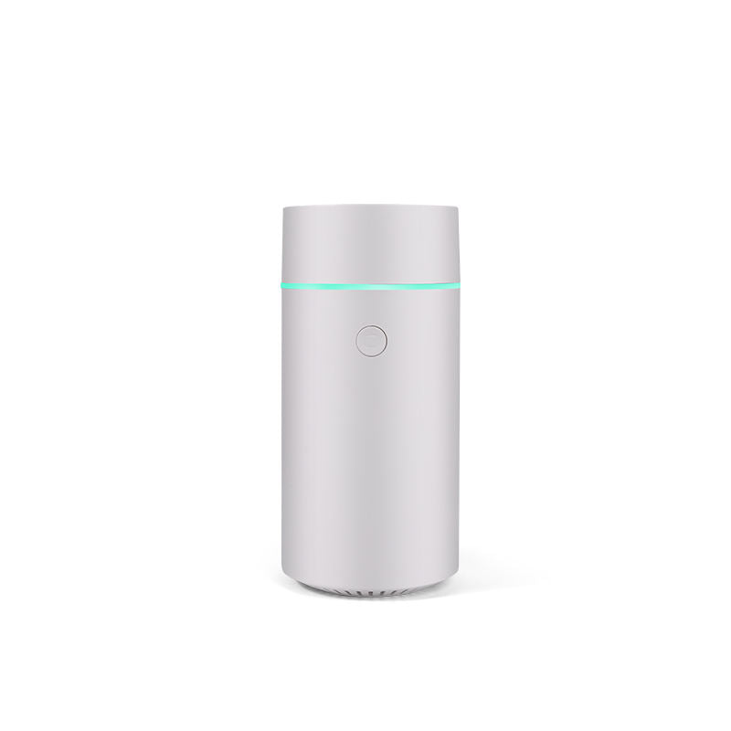 Lisslune | Room diffuser Aroma ultrasonic water mist air humidifier