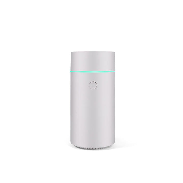 Lisslune | Room diffuser Aroma ultrasonic water mist air humidifier