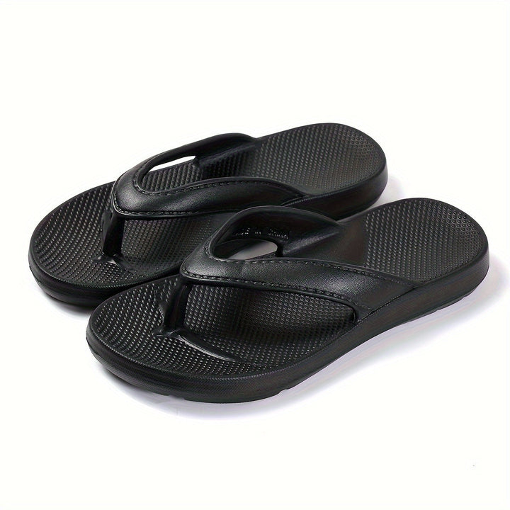 Lisslune | Orthopedic Slippers