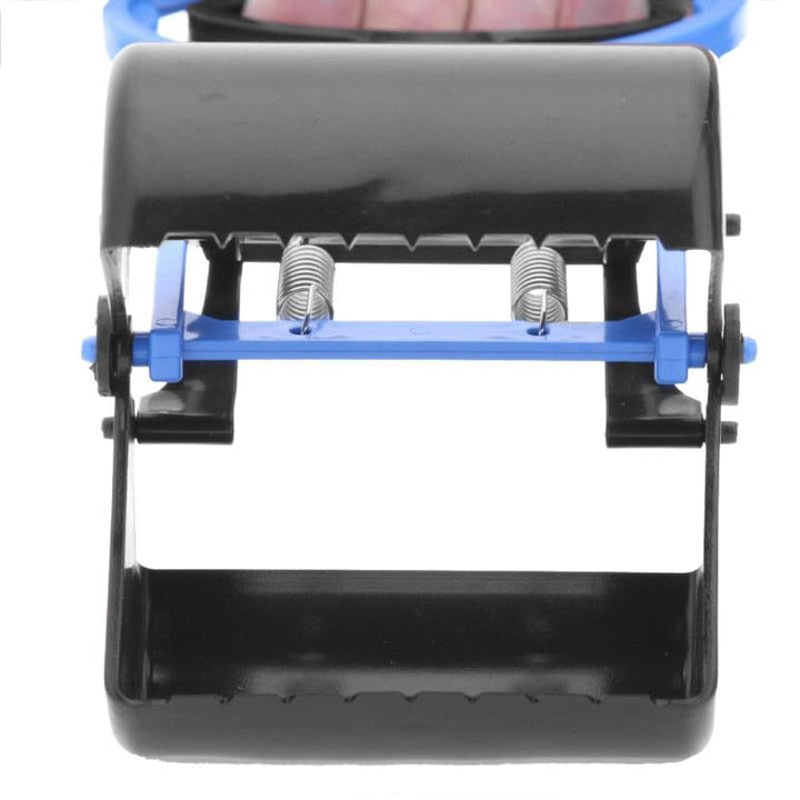 Lisslune | Pet Pooper Scooper