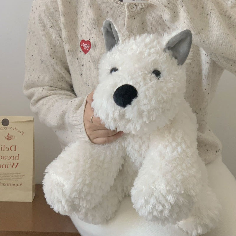 Lisslune | West Highland Dogs-30cm