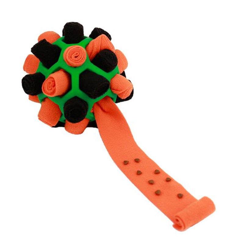 Lisslune | Chew toy for dogs