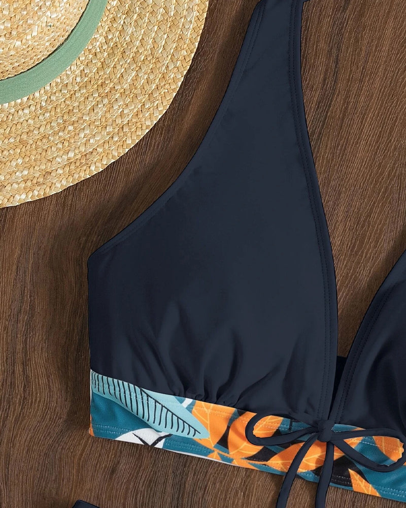 Lisslune | Bikini