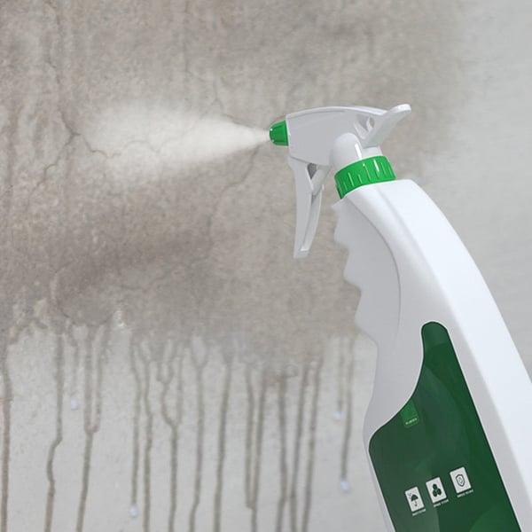 Lisslune | Invisible Cleaning Liquid Waterproof Sealing Spray