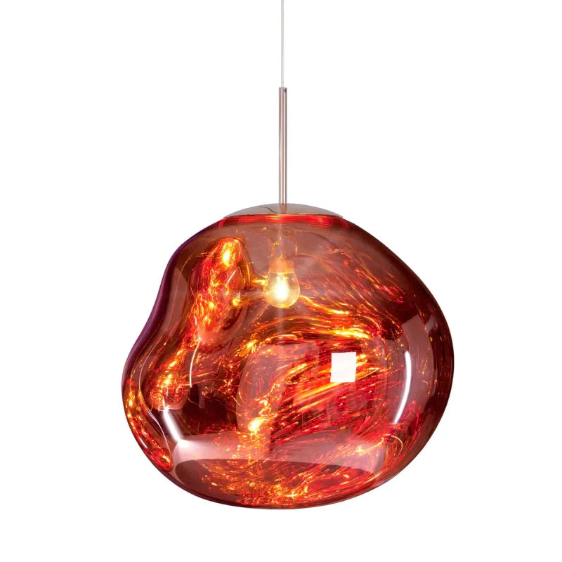 Lisslune | Mirza Pendant Lights