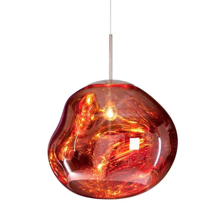 Lisslune | Mirza Pendant Lights