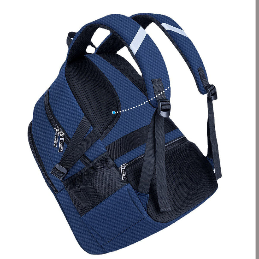 Lisslune | Teenager School Backpacks