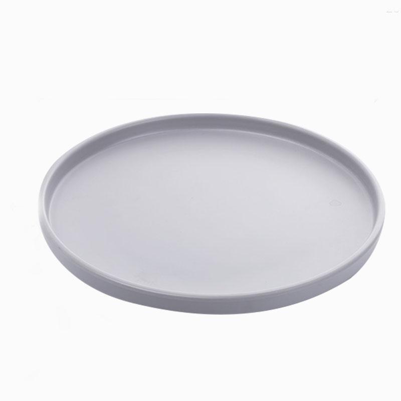 Lisslune | BarnTable - Classic Farm Melamine Dinnerware Set