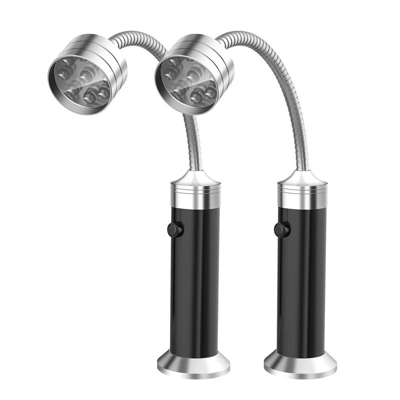 Lisslune | Grill Light - BBQ Light