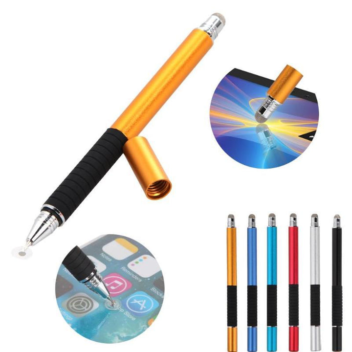 Lisslune | Touch Screen Pen