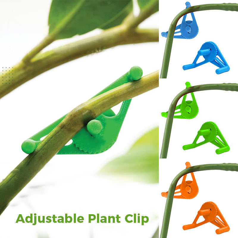 Lisslune | Plant bending tools