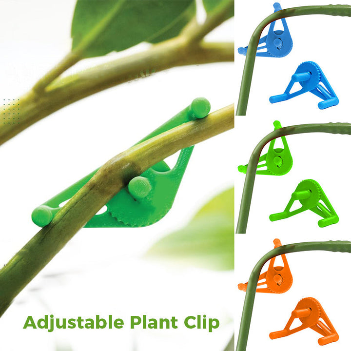 Lisslune | Plant bending tools