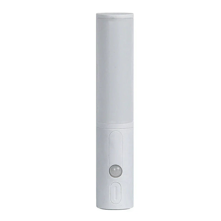 Lisslune | Intelligent LED Night Light with Motion Sensor