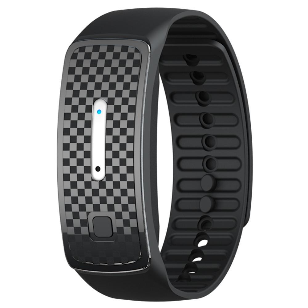 Lisslune | Anti Mosquito Bracelet Ultrasound Bug Repellent Bracelet