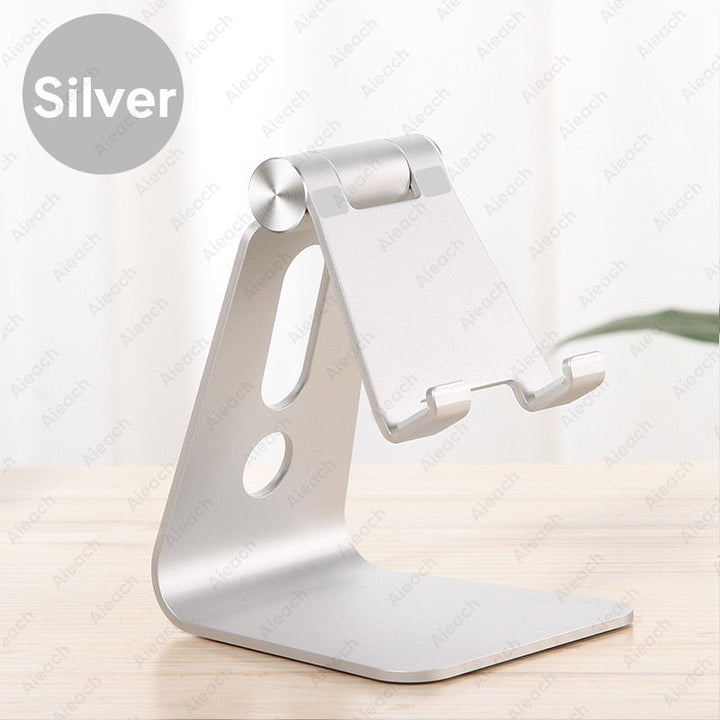 Lisslune | Ipad Stands - Desk Tablet Stand