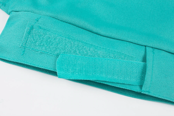 Lisslune | Cat Carry Pouch