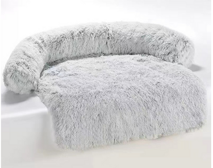 Lisslune | Dog bed cushion