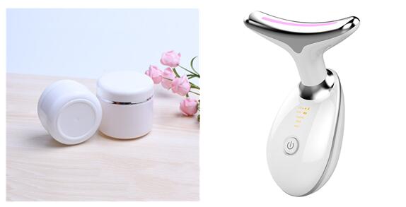 Lisslune | GlowMate | Skincare | Deep Cleansing | Improvement of Elasticity