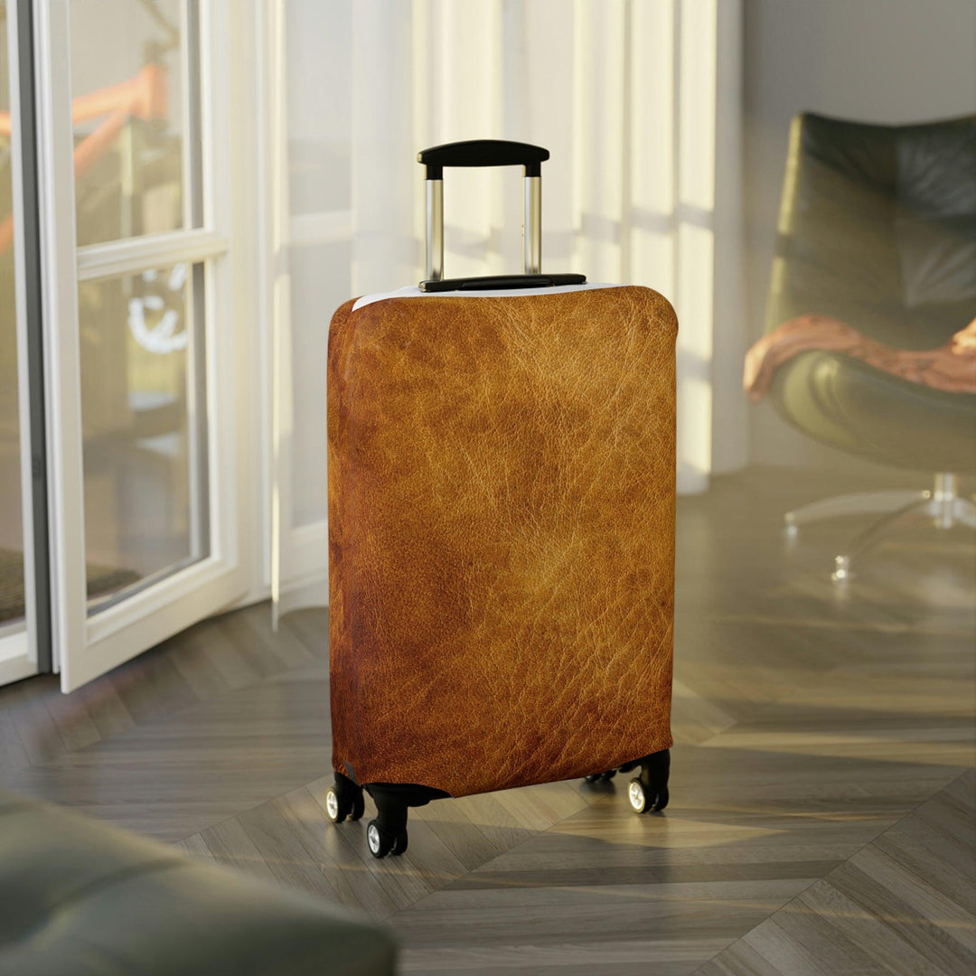 Lisslune | Chic Luggage Protector - Essential Travel Accessory