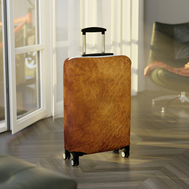 Lisslune | Chic Luggage Protector - Essential Travel Accessory