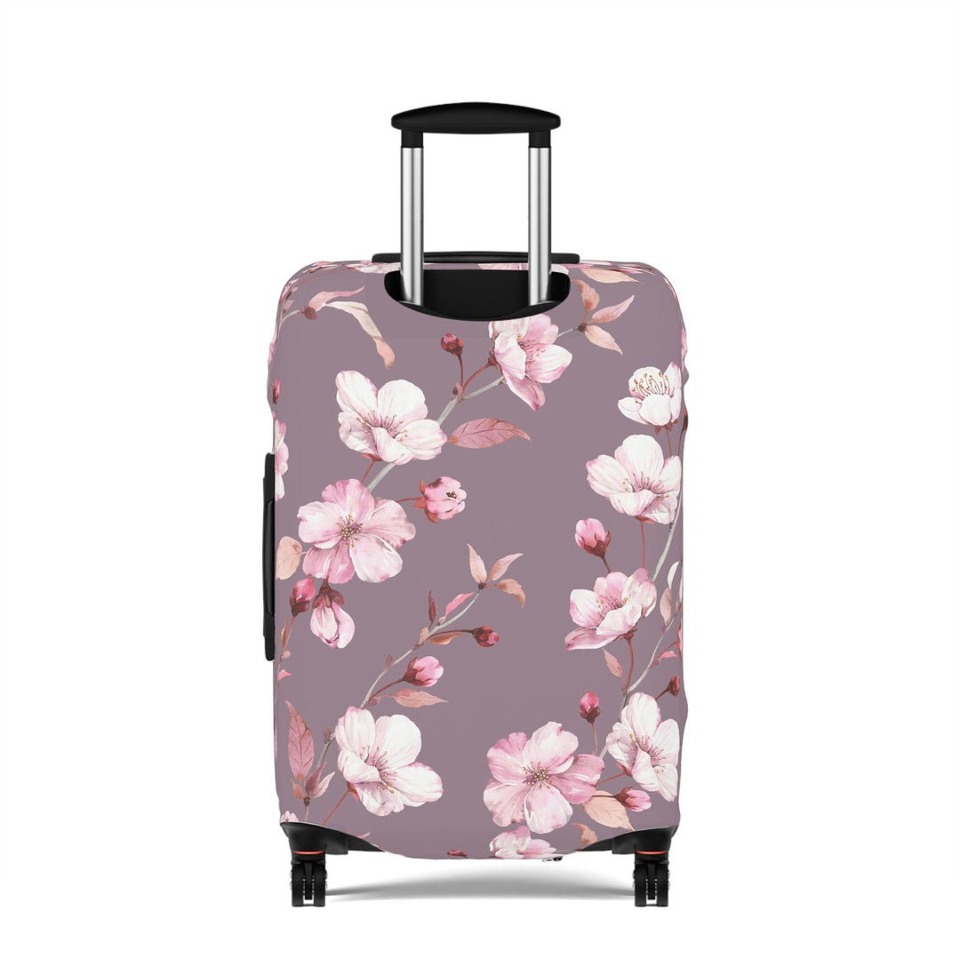 Lisslune | Elegant Travel Suitcase Tag: Your Must-Have Travel Companion