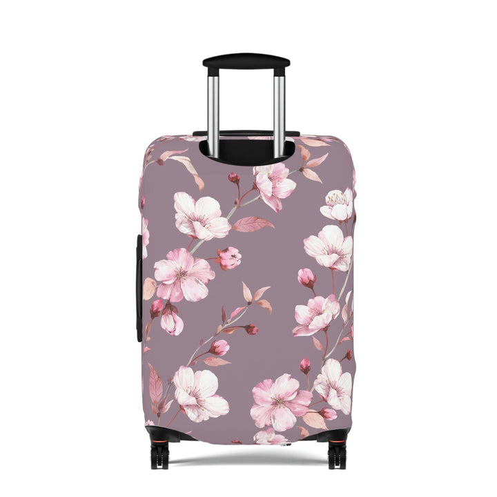Lisslune | Elegant Travel Suitcase Tag: Your Must-Have Travel Companion