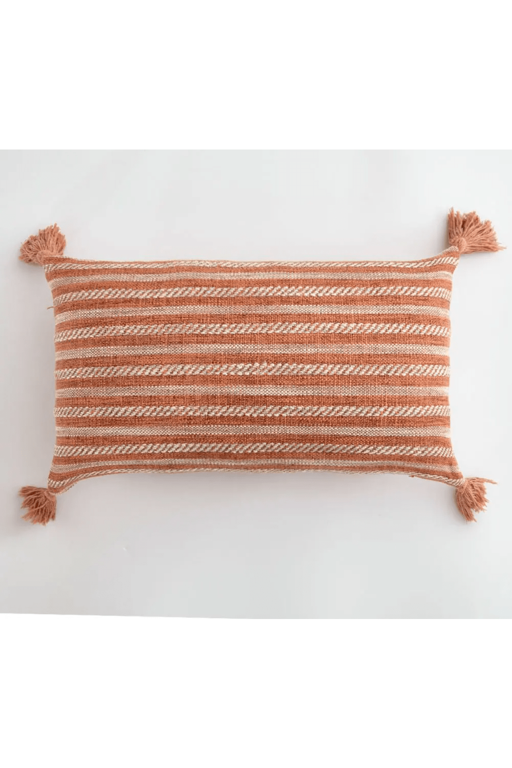 Lisslune | Linen Pillowcase