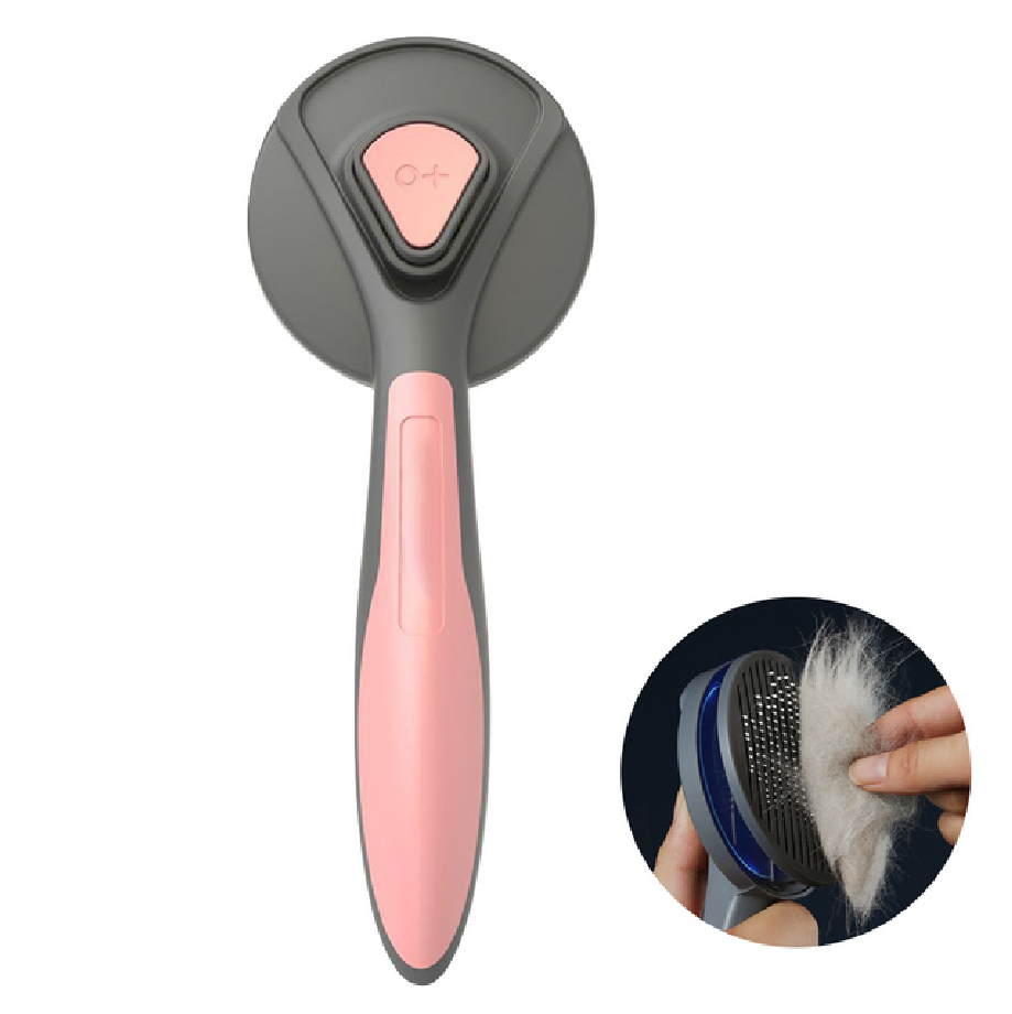 Lisslune | Hair straightener