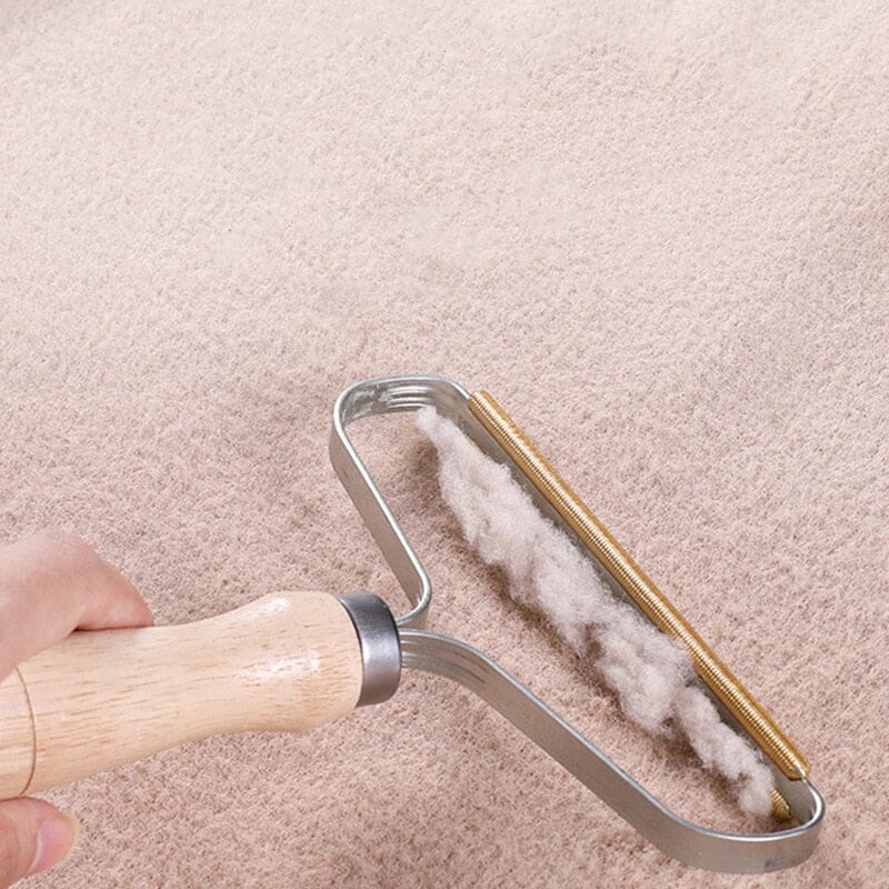 Lisslune | Pet Hair Remover