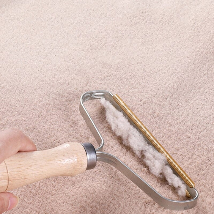 Lisslune | Pet Hair Remover