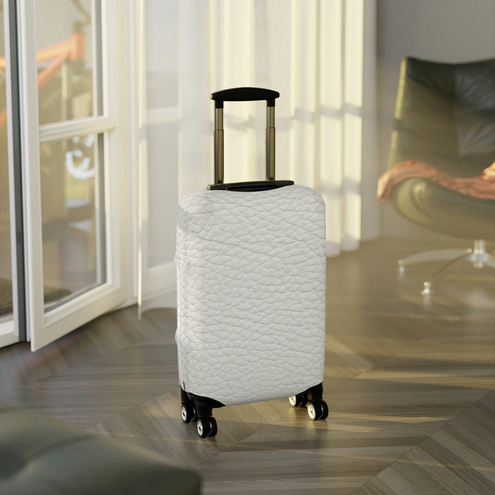 Lisslune | Chic Luggage Protector - Travel with Elegance and Confidence!