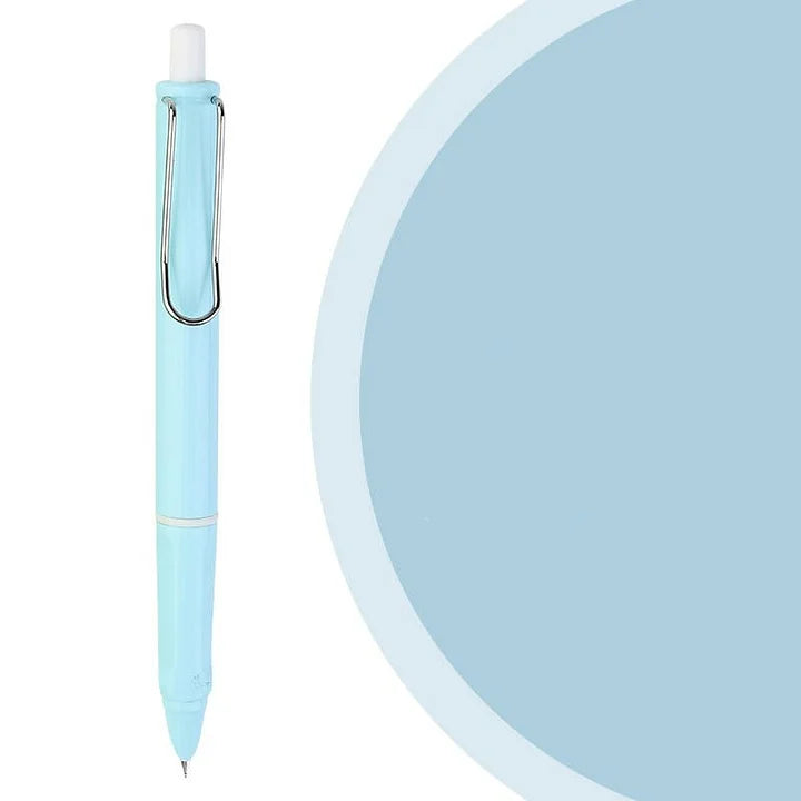 Lisslune | EasyWrite Retractable Fountain Pen