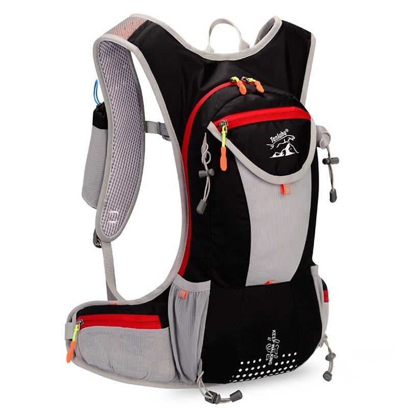 Lisslune | Outdoor Riding Bags