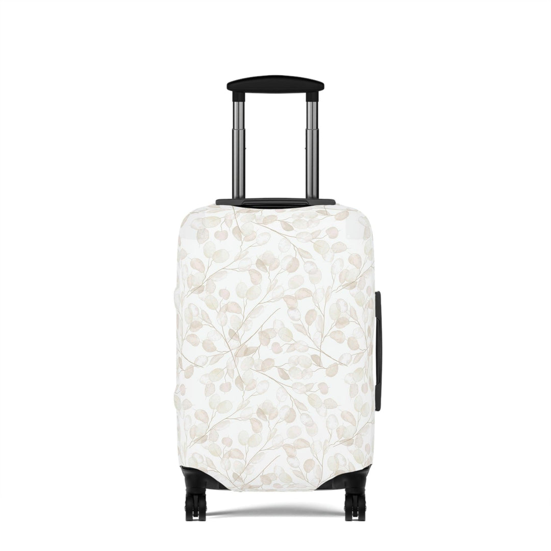 Lisslune | Chic Voyager Luggage Protector - Stylish Protection for Your Travels