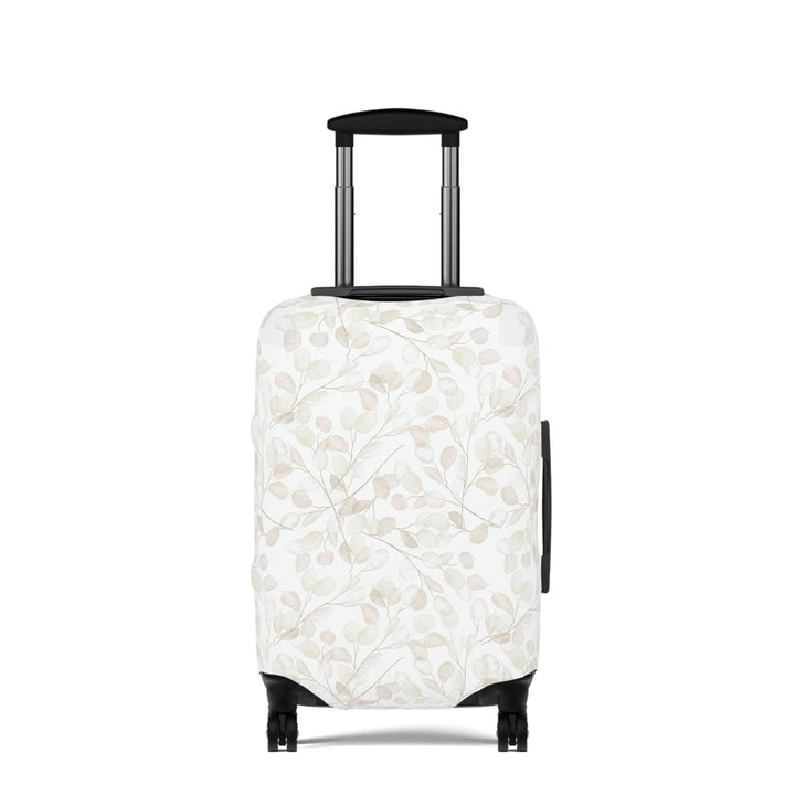 Lisslune | Chic Voyager Luggage Protector - Stylish Protection for Your Travels