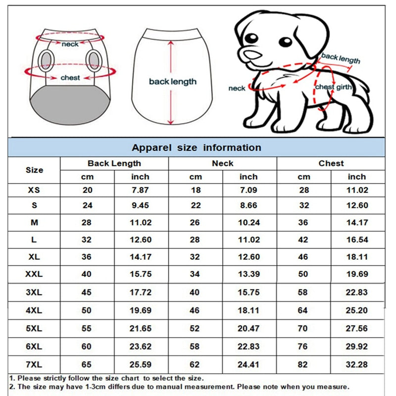 Lisslune | Waterproof pet coat with harness