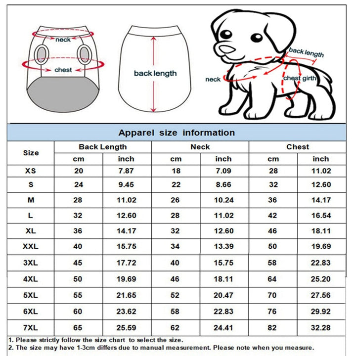 Lisslune | Waterproof pet coat with harness