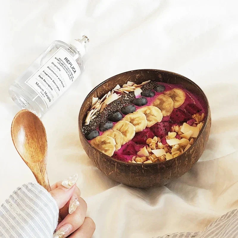 Lisslune | Window Bowl Eshima